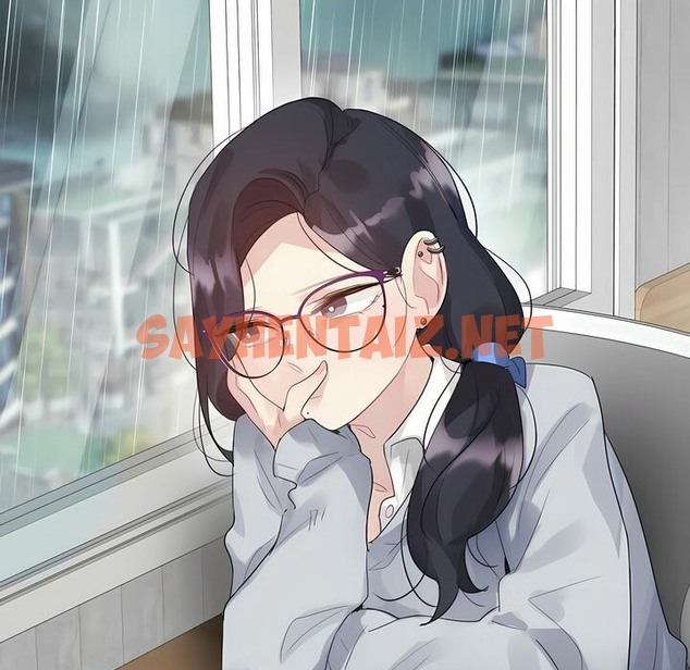 查看漫画一個變態的日常生活/A Pervert’s Daily Life / 闖進她的生活 - 第111話 - tymanga.com中的2328921图片