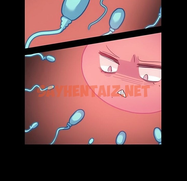 查看漫画一個變態的日常生活/A Pervert’s Daily Life / 闖進她的生活 - 第111話 - tymanga.com中的2328954图片