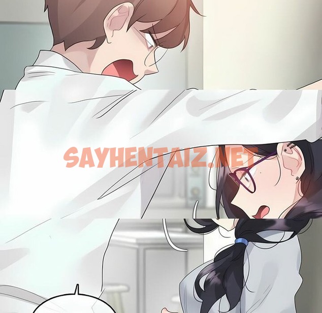 查看漫画一個變態的日常生活/A Pervert’s Daily Life / 闖進她的生活 - 第111話 - tymanga.com中的2328964图片