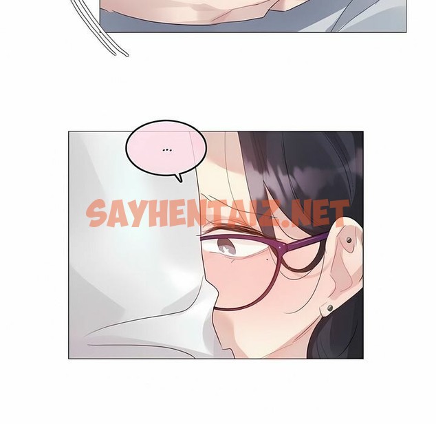 查看漫画一個變態的日常生活/A Pervert’s Daily Life / 闖進她的生活 - 第111話 - tymanga.com中的2328977图片