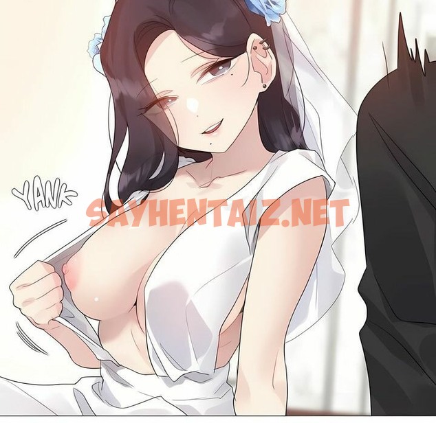 查看漫画一個變態的日常生活/A Pervert’s Daily Life / 闖進她的生活 - 第112話 - tymanga.com中的2329030图片