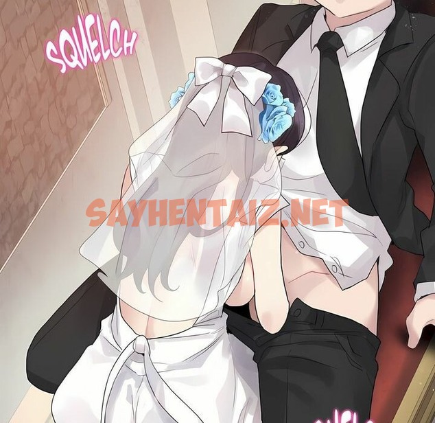 查看漫画一個變態的日常生活/A Pervert’s Daily Life / 闖進她的生活 - 第112話 - tymanga.com中的2329043图片