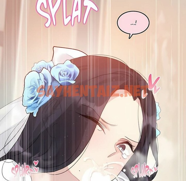 查看漫画一個變態的日常生活/A Pervert’s Daily Life / 闖進她的生活 - 第112話 - tymanga.com中的2329047图片
