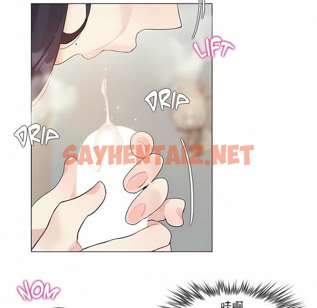 查看漫画一個變態的日常生活/A Pervert’s Daily Life / 闖進她的生活 - 第112話 - tymanga.com中的2329049图片