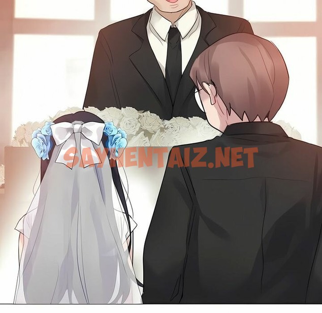 查看漫画一個變態的日常生活/A Pervert’s Daily Life / 闖進她的生活 - 第112話 - tymanga.com中的2329083图片