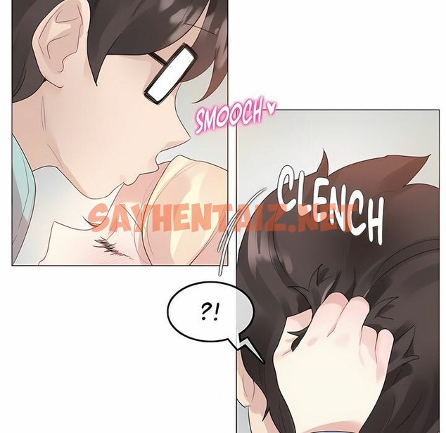 查看漫画一個變態的日常生活/A Pervert’s Daily Life / 闖進她的生活 - 第113話 - tymanga.com中的2329116图片