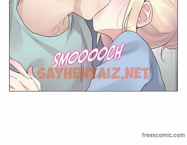 查看漫画一個變態的日常生活/A Pervert’s Daily Life / 闖進她的生活 - 第113話 - tymanga.com中的2329118图片