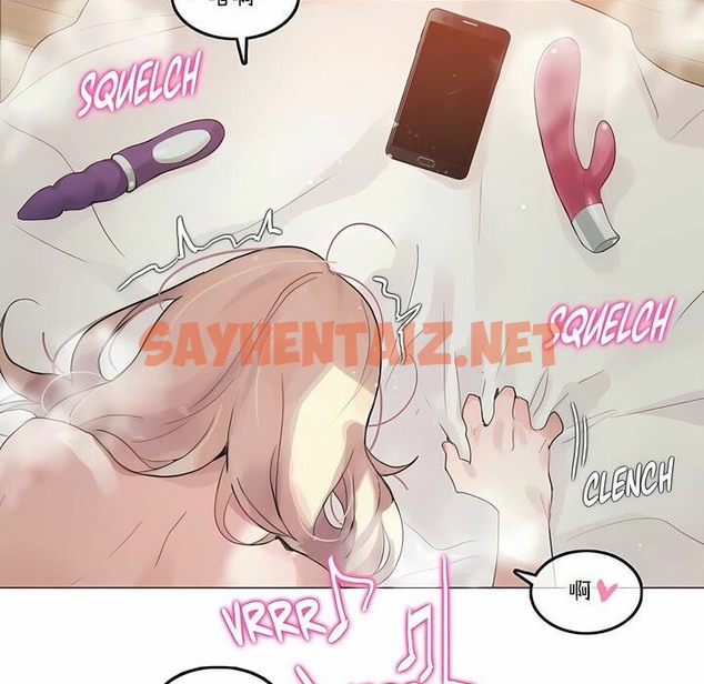 查看漫画一個變態的日常生活/A Pervert’s Daily Life / 闖進她的生活 - 第113話 - tymanga.com中的2329164图片