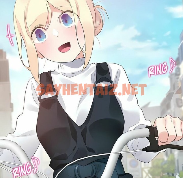 查看漫画一個變態的日常生活/A Pervert’s Daily Life / 闖進她的生活 - 第114話 - tymanga.com中的2329189图片