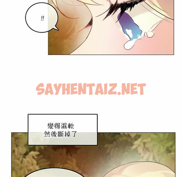 查看漫画一個變態的日常生活/A Pervert’s Daily Life / 闖進她的生活 - 第114話 - tymanga.com中的2329241图片