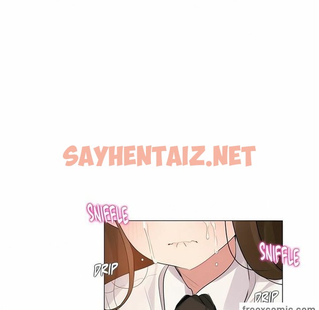 查看漫画一個變態的日常生活/A Pervert’s Daily Life / 闖進她的生活 - 第117話 - tymanga.com中的2329415图片