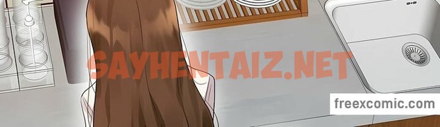 查看漫画一個變態的日常生活/A Pervert’s Daily Life / 闖進她的生活 - 第117話 - tymanga.com中的2329441图片