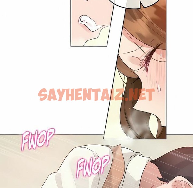 查看漫画一個變態的日常生活/A Pervert’s Daily Life / 闖進她的生活 - 第117話 - tymanga.com中的2329485图片