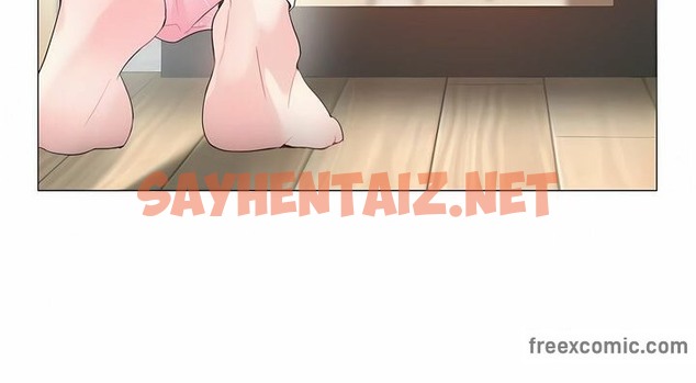 查看漫画一個變態的日常生活/A Pervert’s Daily Life / 闖進她的生活 - 第118話 - tymanga.com中的2329543图片