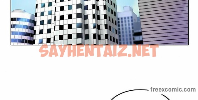 查看漫画一個變態的日常生活/A Pervert’s Daily Life / 闖進她的生活 - 第118話 - tymanga.com中的2329555图片