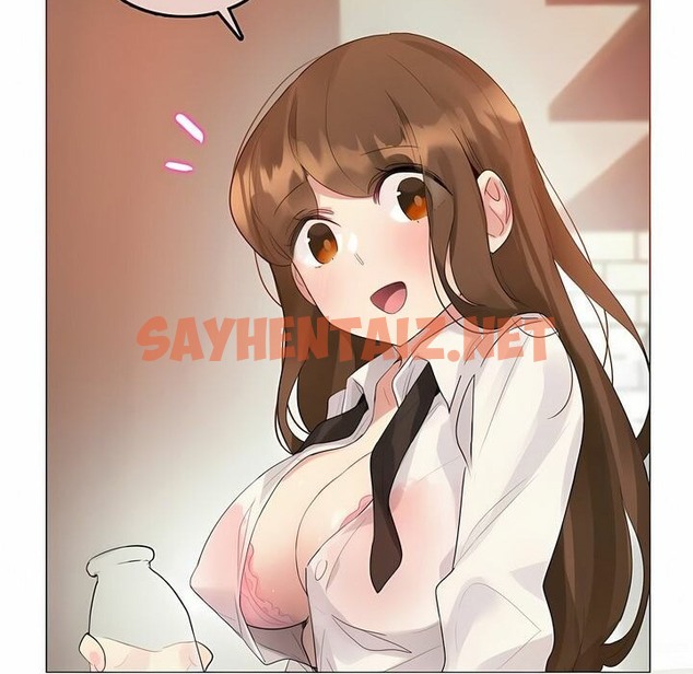 查看漫画一個變態的日常生活/A Pervert’s Daily Life / 闖進她的生活 - 第119話 - tymanga.com中的2329583图片