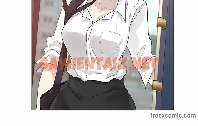 查看漫画一個變態的日常生活/A Pervert’s Daily Life / 闖進她的生活 - 第119話 - tymanga.com中的2329605图片