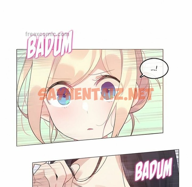 查看漫画一個變態的日常生活/A Pervert’s Daily Life / 闖進她的生活 - 第119話 - tymanga.com中的2329606图片