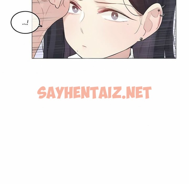 查看漫画一個變態的日常生活/A Pervert’s Daily Life / 闖進她的生活 - 第119話 - tymanga.com中的2329607图片