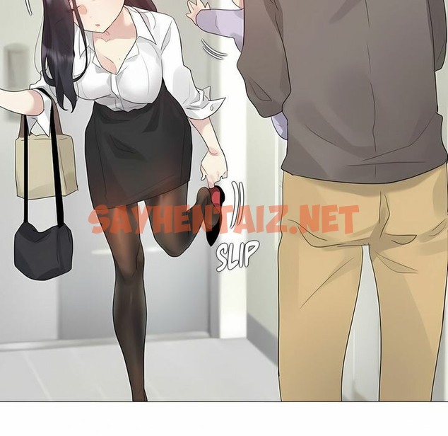 查看漫画一個變態的日常生活/A Pervert’s Daily Life / 闖進她的生活 - 第120話 - tymanga.com中的2329663图片