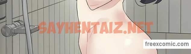 查看漫画一個變態的日常生活/A Pervert’s Daily Life / 闖進她的生活 - 第120話 - tymanga.com中的2329728图片