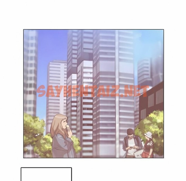 查看漫画一個變態的日常生活/A Pervert’s Daily Life / 闖進她的生活 - 第122話 - tymanga.com中的2329809图片