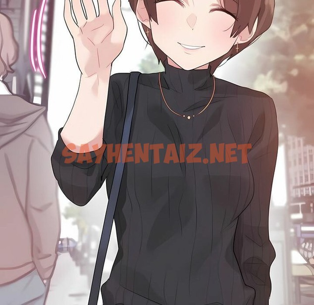 查看漫画一個變態的日常生活/A Pervert’s Daily Life / 闖進她的生活 - 第122話 - tymanga.com中的2329814图片