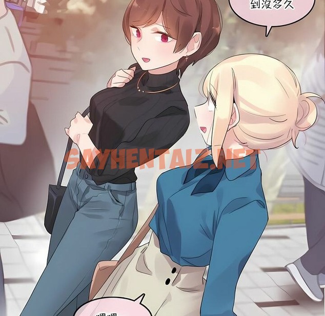 查看漫画一個變態的日常生活/A Pervert’s Daily Life / 闖進她的生活 - 第122話 - tymanga.com中的2329816图片