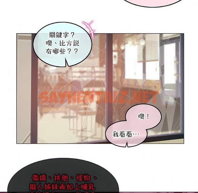 查看漫画一個變態的日常生活/A Pervert’s Daily Life / 闖進她的生活 - 第122話 - tymanga.com中的2329827图片