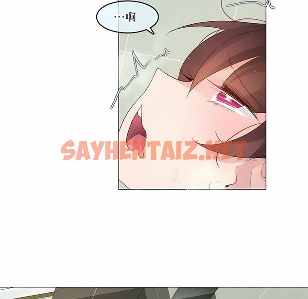 查看漫画一個變態的日常生活/A Pervert’s Daily Life / 闖進她的生活 - 第124話 - tymanga.com中的2330022图片