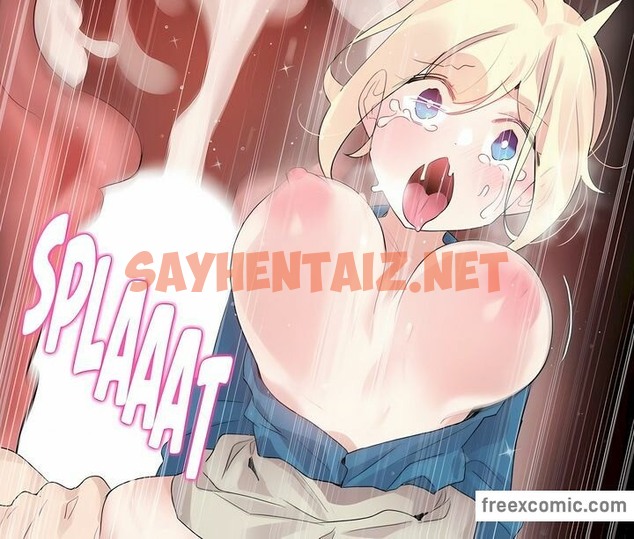 查看漫画一個變態的日常生活/A Pervert’s Daily Life / 闖進她的生活 - 第124話 - tymanga.com中的2330030图片