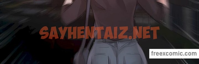 查看漫画一個變態的日常生活/A Pervert’s Daily Life / 闖進她的生活 - 第124話 - tymanga.com中的2330047图片