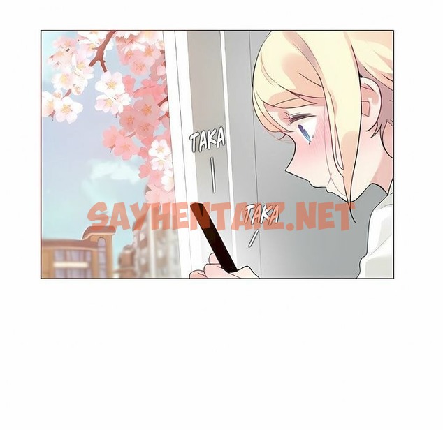 查看漫画一個變態的日常生活/A Pervert’s Daily Life / 闖進她的生活 - 第124話 - tymanga.com中的2330060图片
