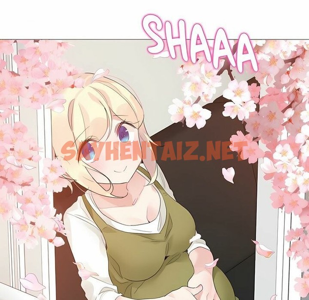 查看漫画一個變態的日常生活/A Pervert’s Daily Life / 闖進她的生活 - 第124話 - tymanga.com中的2330061图片