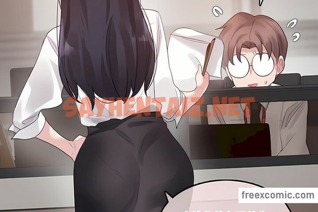 查看漫画一個變態的日常生活/A Pervert’s Daily Life / 闖進她的生活 - 第126話 - tymanga.com中的2330170图片