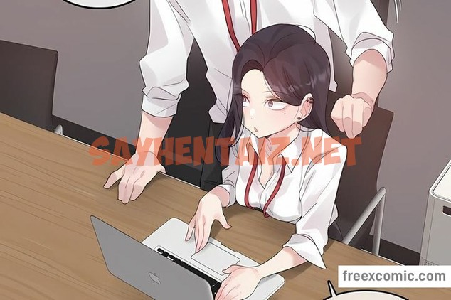 查看漫画一個變態的日常生活/A Pervert’s Daily Life / 闖進她的生活 - 第126話 - tymanga.com中的2330203图片