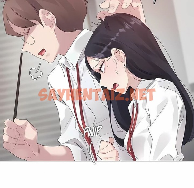 查看漫画一個變態的日常生活/A Pervert’s Daily Life / 闖進她的生活 - 第127話 - tymanga.com中的2330232图片