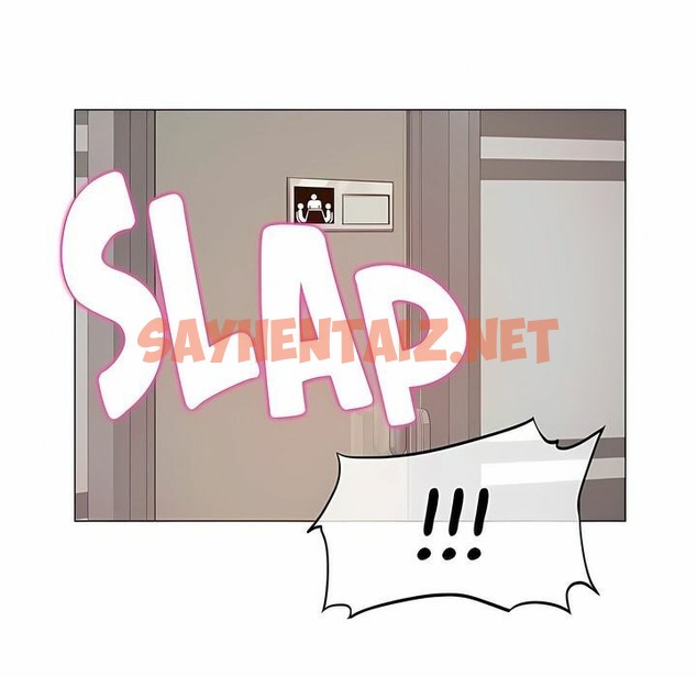 查看漫画一個變態的日常生活/A Pervert’s Daily Life / 闖進她的生活 - 第127話 - tymanga.com中的2330239图片
