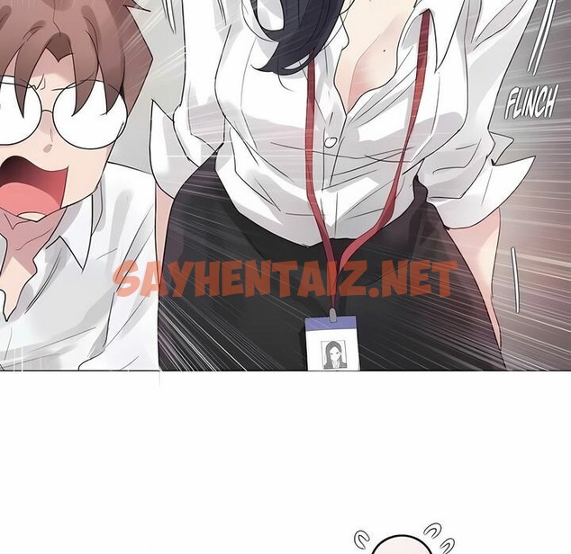 查看漫画一個變態的日常生活/A Pervert’s Daily Life / 闖進她的生活 - 第127話 - tymanga.com中的2330243图片