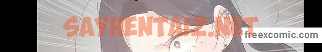 查看漫画一個變態的日常生活/A Pervert’s Daily Life / 闖進她的生活 - 第127話 - tymanga.com中的2330247图片