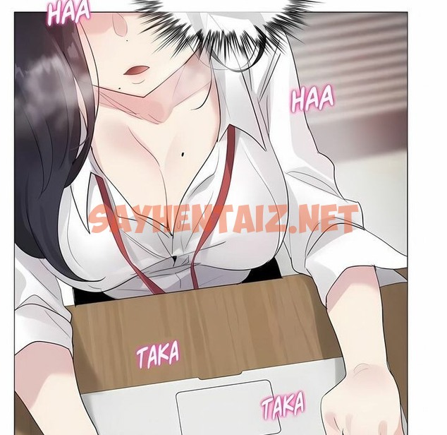 查看漫画一個變態的日常生活/A Pervert’s Daily Life / 闖進她的生活 - 第127話 - tymanga.com中的2330286图片