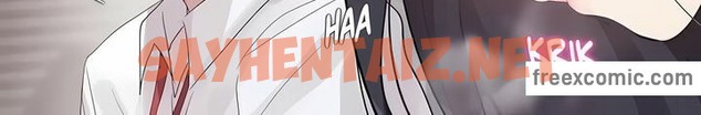 查看漫画一個變態的日常生活/A Pervert’s Daily Life / 闖進她的生活 - 第127話 - tymanga.com中的2330291图片