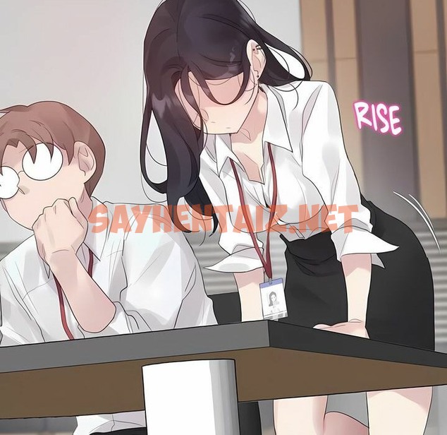查看漫画一個變態的日常生活/A Pervert’s Daily Life / 闖進她的生活 - 第127話 - tymanga.com中的2330295图片