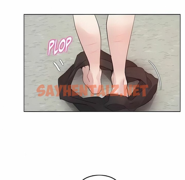 查看漫画一個變態的日常生活/A Pervert’s Daily Life / 闖進她的生活 - 第127話 - tymanga.com中的2330299图片
