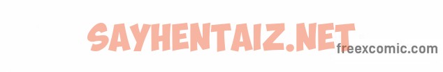 查看漫画一個變態的日常生活/A Pervert’s Daily Life / 闖進她的生活 - 第127話 - tymanga.com中的2330302图片