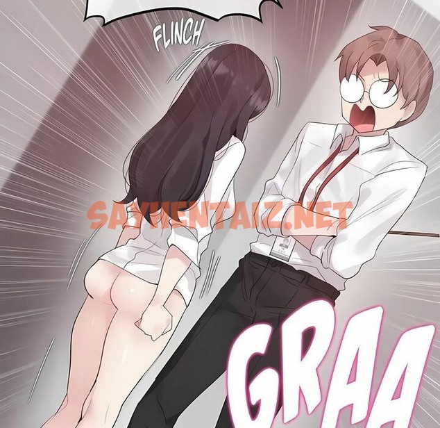 查看漫画一個變態的日常生活/A Pervert’s Daily Life / 闖進她的生活 - 第128話 - tymanga.com中的2330308图片