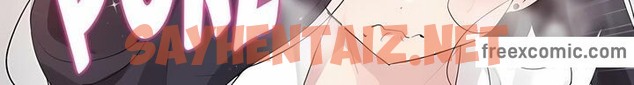 查看漫画一個變態的日常生活/A Pervert’s Daily Life / 闖進她的生活 - 第128話 - tymanga.com中的2330313图片