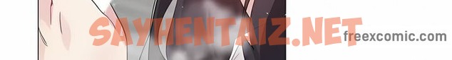 查看漫画一個變態的日常生活/A Pervert’s Daily Life / 闖進她的生活 - 第128話 - tymanga.com中的2330335图片