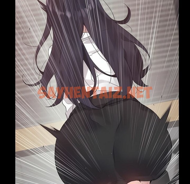 查看漫画一個變態的日常生活/A Pervert’s Daily Life / 闖進她的生活 - 第129話 - tymanga.com中的2330392图片