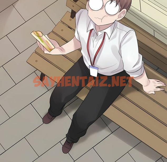 查看漫画一個變態的日常生活/A Pervert’s Daily Life / 闖進她的生活 - 第129話 - tymanga.com中的2330401图片